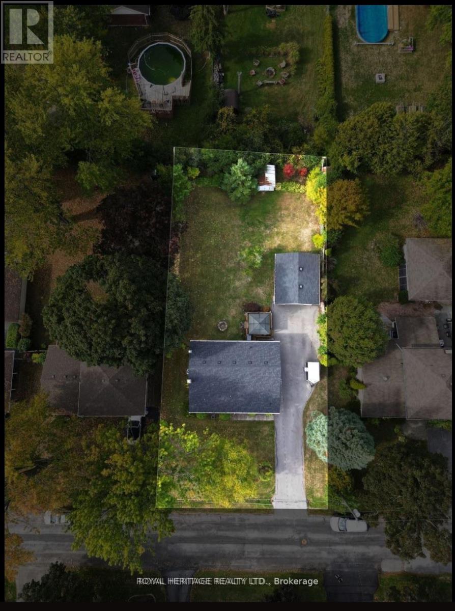 32 Glen Road, Belleville (Belleville Ward), Ontario  K8P 4G1 - Photo 44 - X12847558