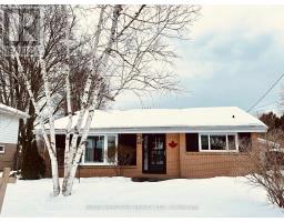 32 GLEN ROAD, Belleville, Ontario