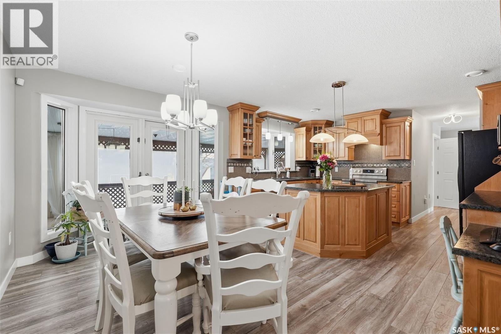 217 13th Avenue E, Watrous, Saskatchewan  S0K 4T0 - Photo 10 - SK029760