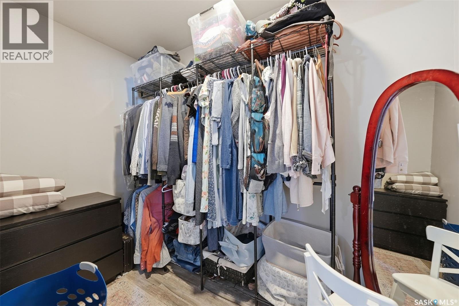 217 13th Avenue E, Watrous, Saskatchewan  S0K 4T0 - Photo 21 - SK029760