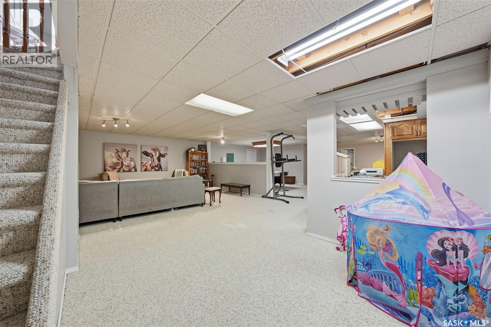 217 13th Avenue E, Watrous, Saskatchewan  S0K 4T0 - Photo 25 - SK029760