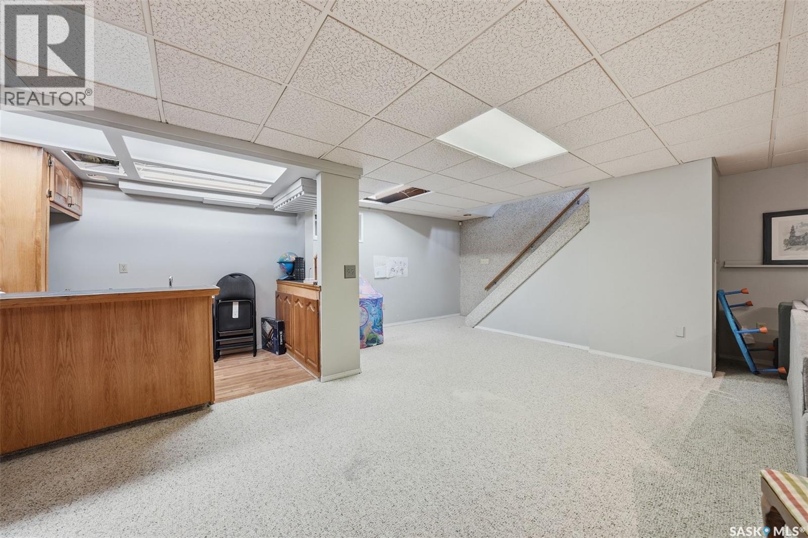 217 13th Avenue E, Watrous, Saskatchewan  S0K 4T0 - Photo 26 - SK029760