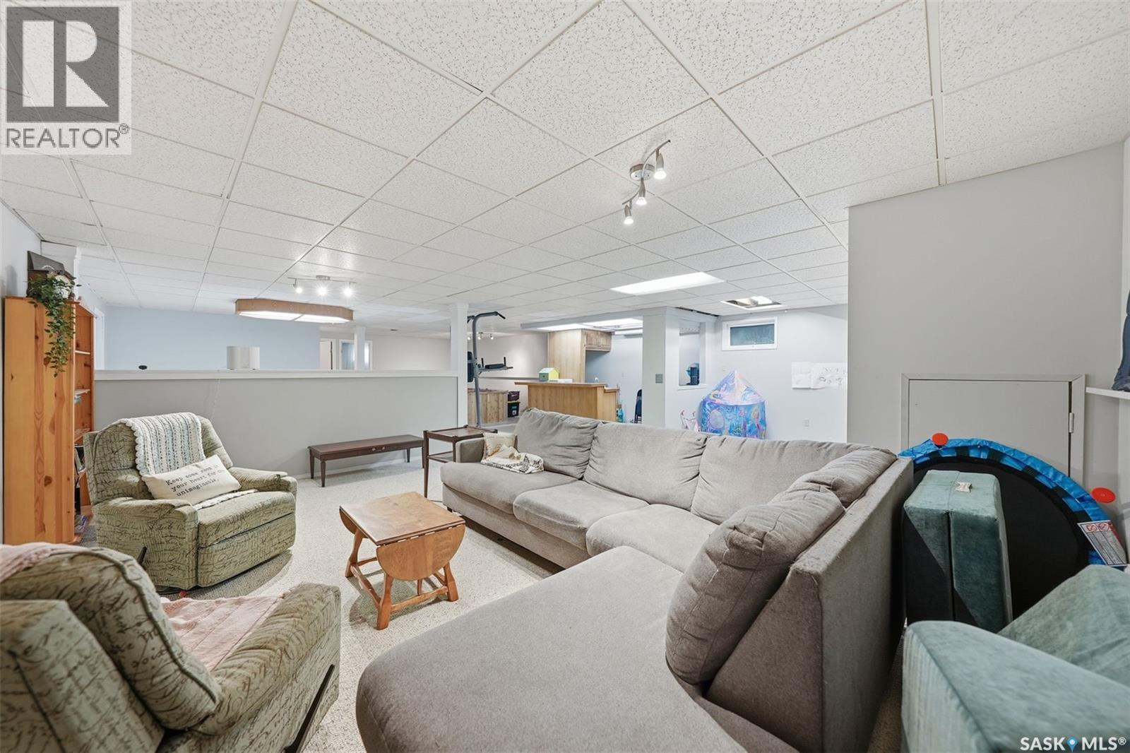 217 13th Avenue E, Watrous, Saskatchewan  S0K 4T0 - Photo 28 - SK029760