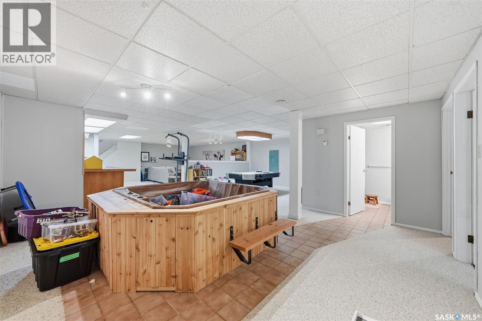 217 13th Avenue E, Watrous, Saskatchewan  S0K 4T0 - Photo 34 - SK029760