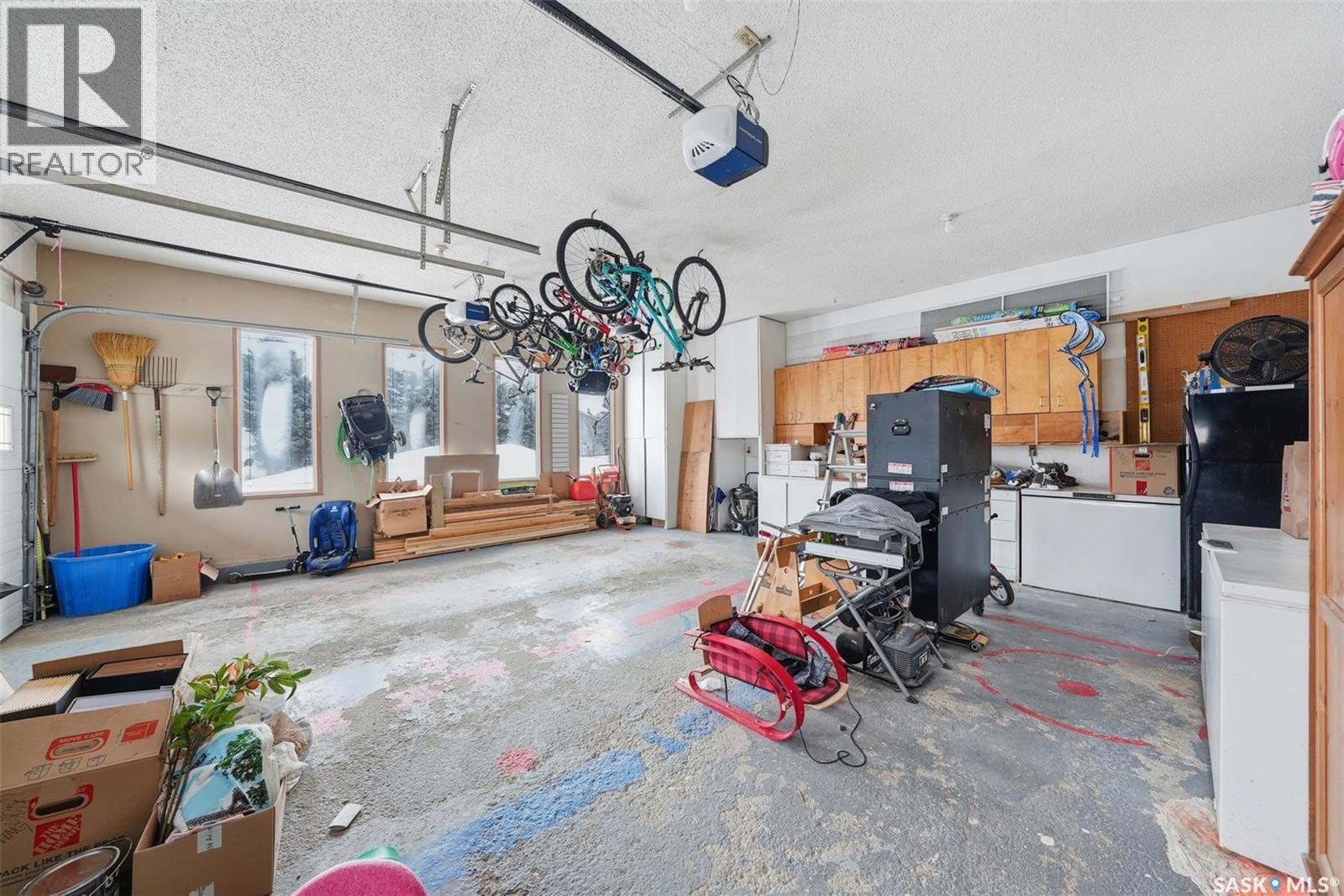 217 13th Avenue E, Watrous, Saskatchewan  S0K 4T0 - Photo 38 - SK029760