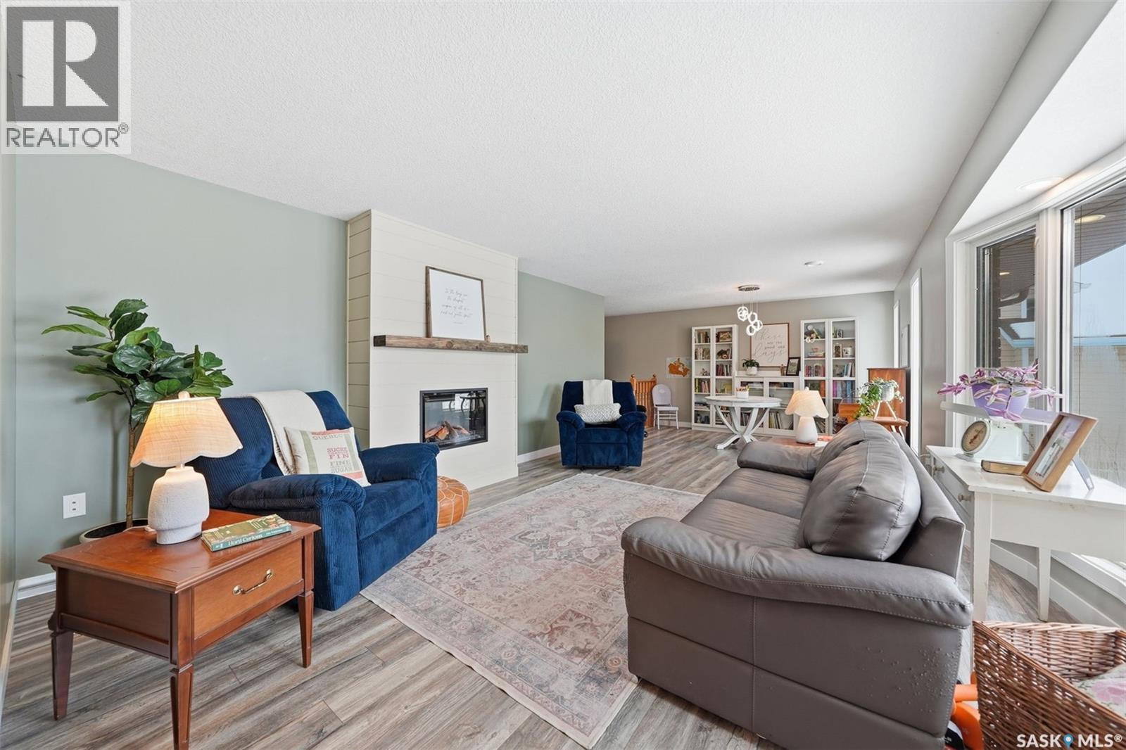 217 13th Avenue E, Watrous, Saskatchewan  S0K 4T0 - Photo 4 - SK029760