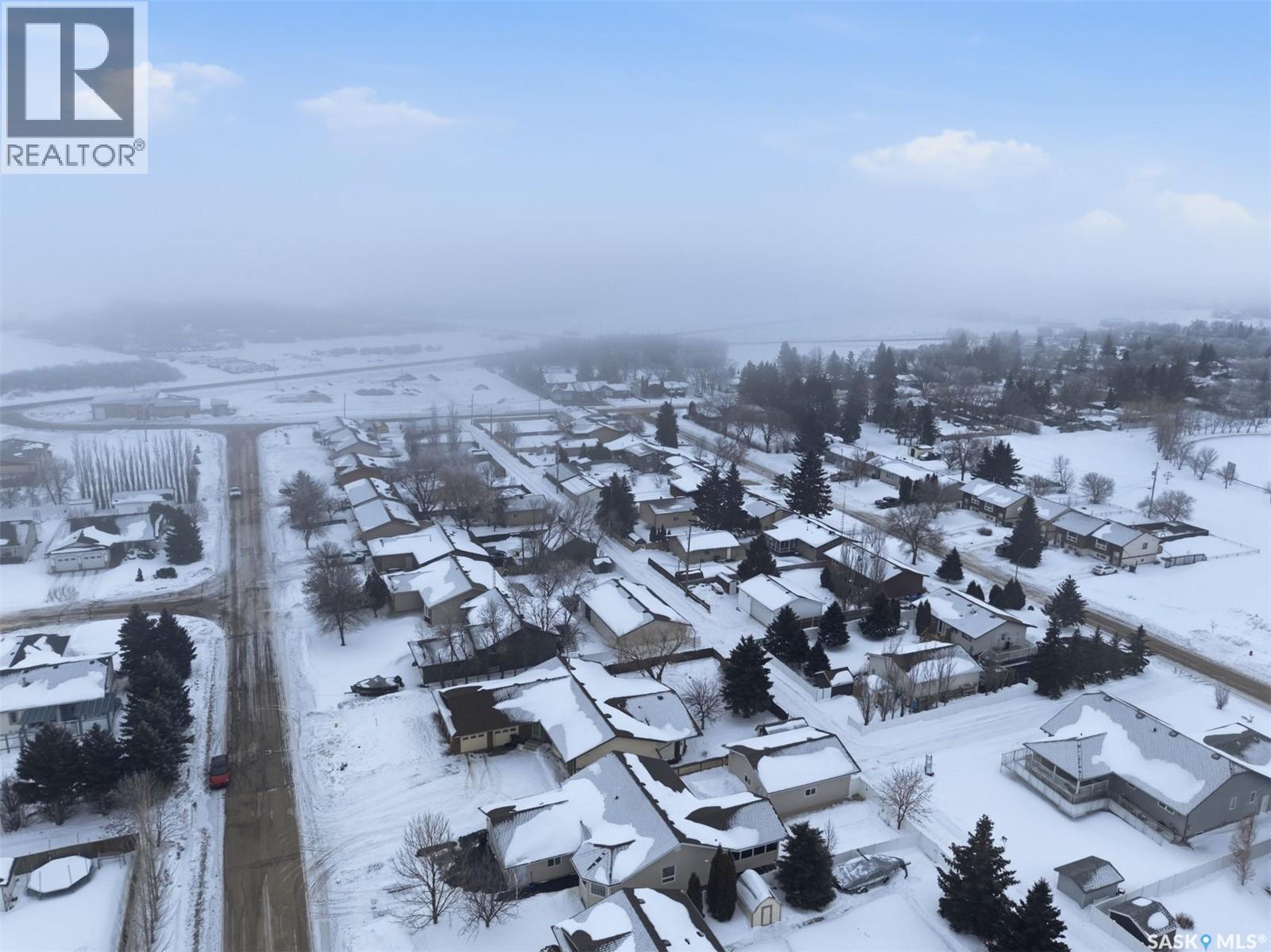 217 13th Avenue E, Watrous, Saskatchewan  S0K 4T0 - Photo 47 - SK029760