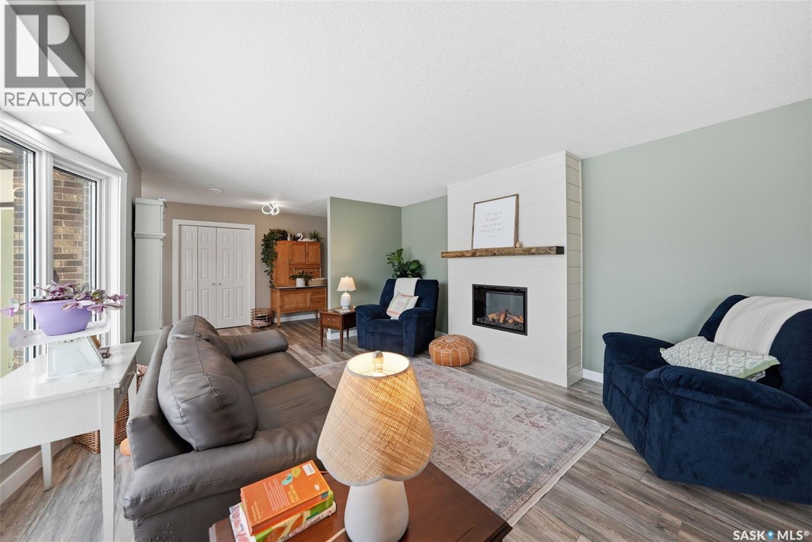 217 13th Avenue E, Watrous, Saskatchewan  S0K 4T0 - Photo 5 - SK029760