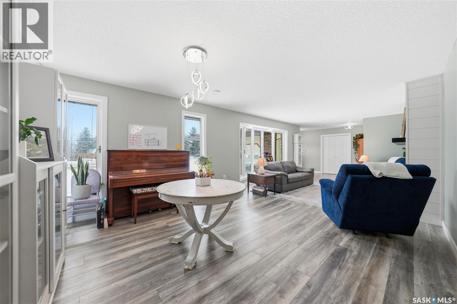 217 13th Avenue E, Watrous, Saskatchewan  S0K 4T0 - Photo 9 - SK029760