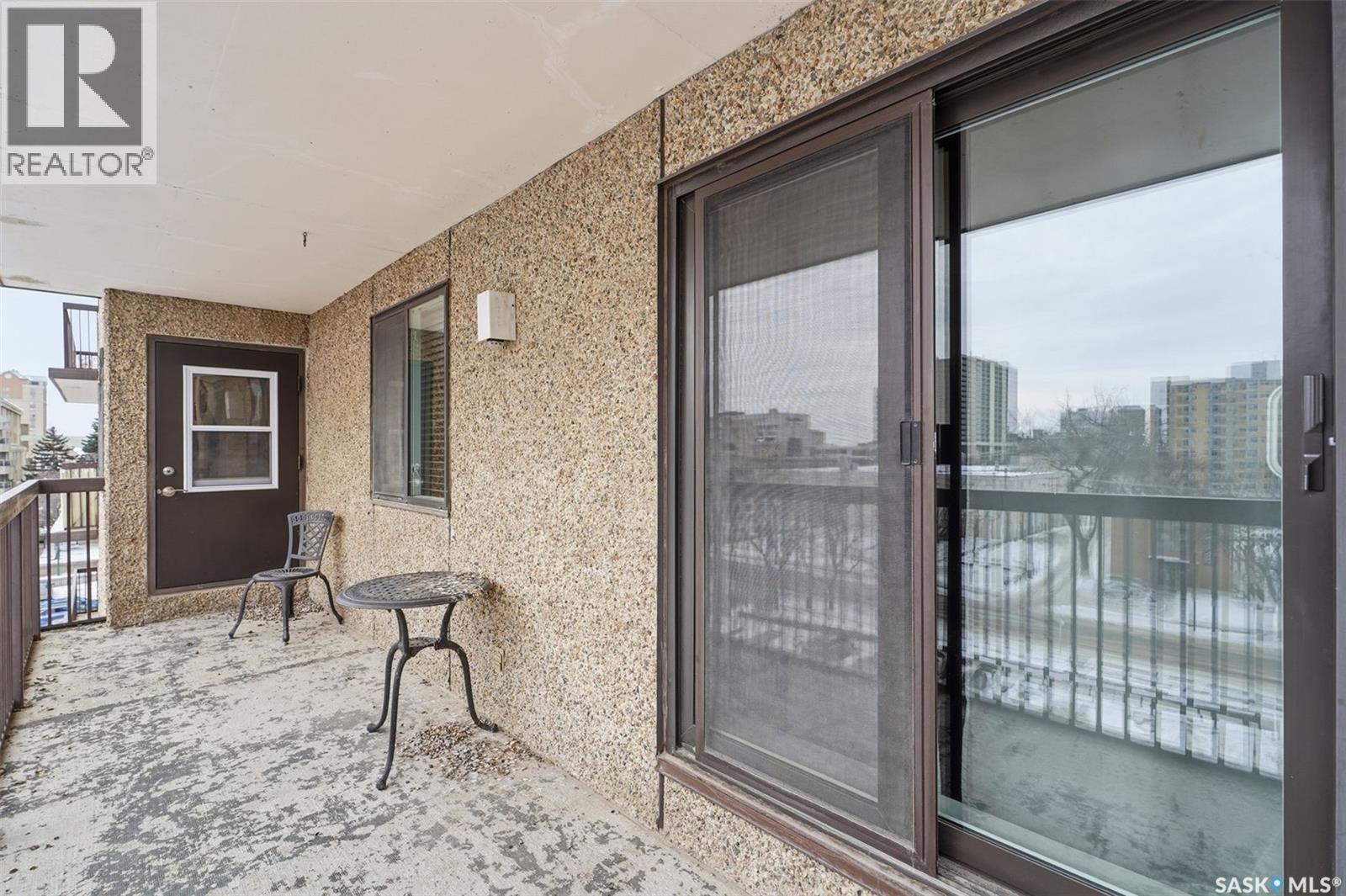 506 311 6th Avenue N, Saskatoon, Saskatchewan  S7K 7A9 - Photo 12 - SK029735