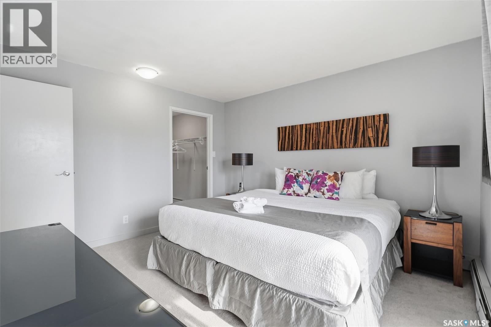 506 311 6th Avenue N, Saskatoon, Saskatchewan  S7K 7A9 - Photo 15 - SK029735