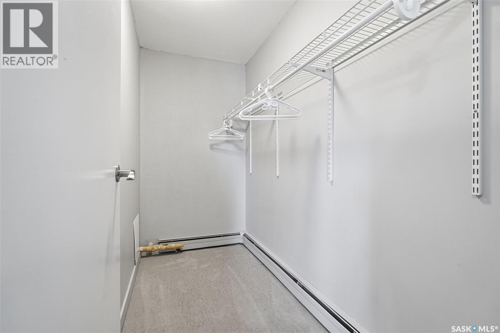 506 311 6th Avenue N, Saskatoon, Saskatchewan  S7K 7A9 - Photo 16 - SK029735