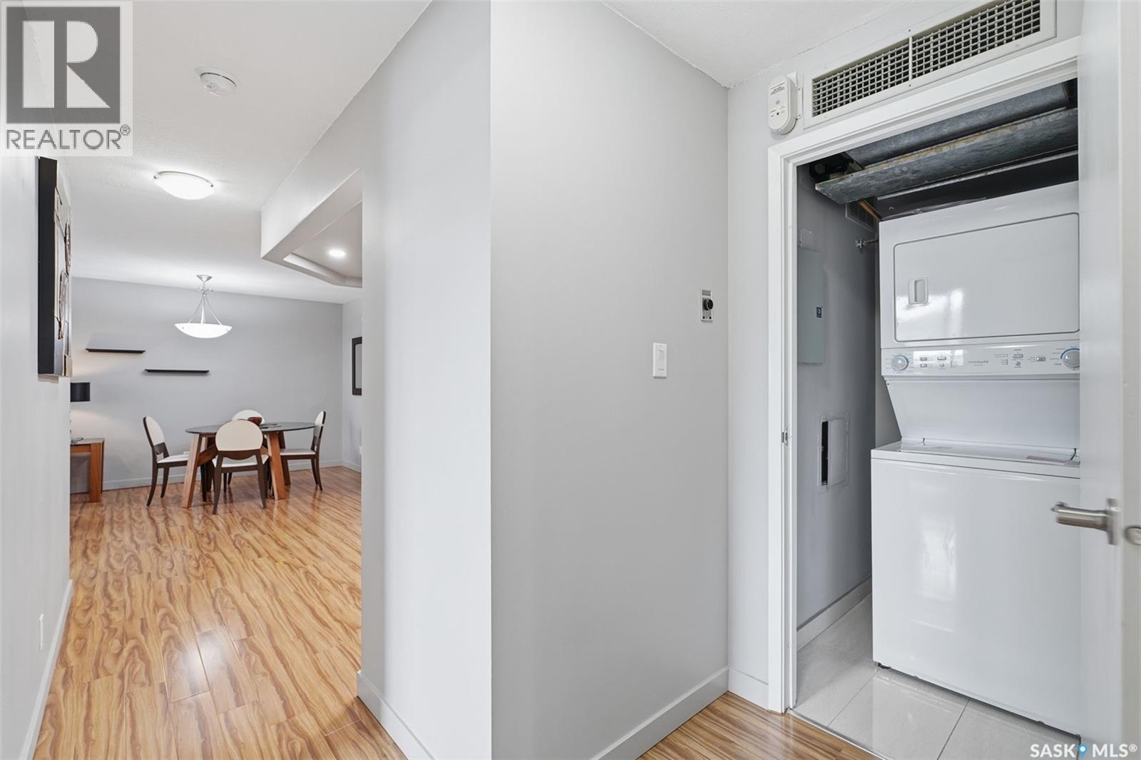 506 311 6th Avenue N, Saskatoon, Saskatchewan  S7K 7A9 - Photo 19 - SK029735