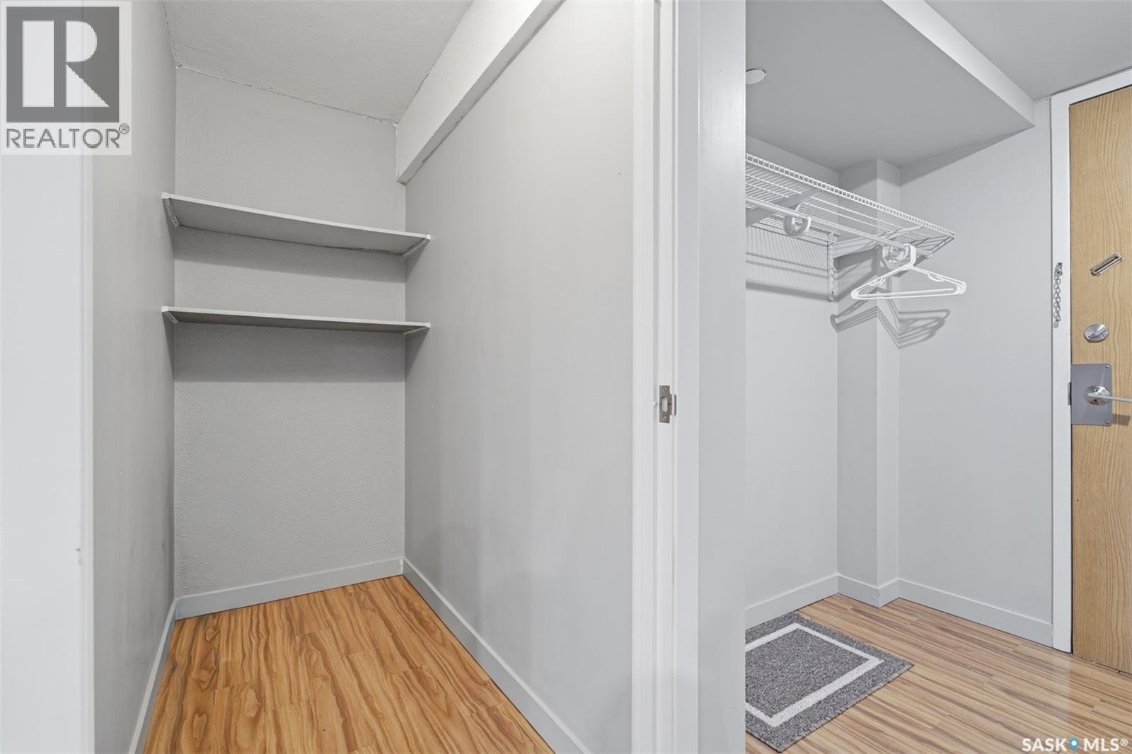 506 311 6th Avenue N, Saskatoon, Saskatchewan  S7K 7A9 - Photo 20 - SK029735