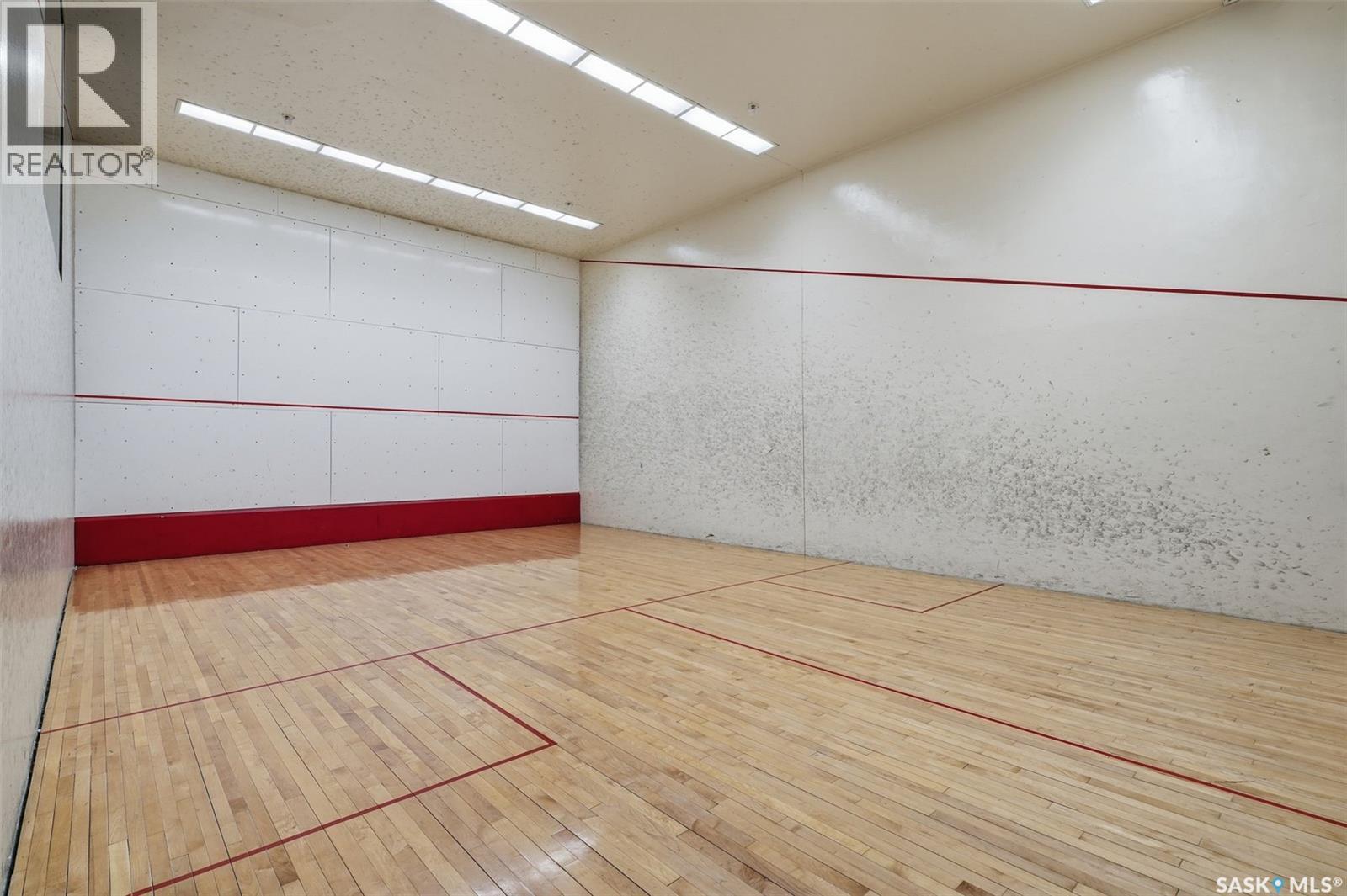 506 311 6th Avenue N, Saskatoon, Saskatchewan  S7K 7A9 - Photo 22 - SK029735