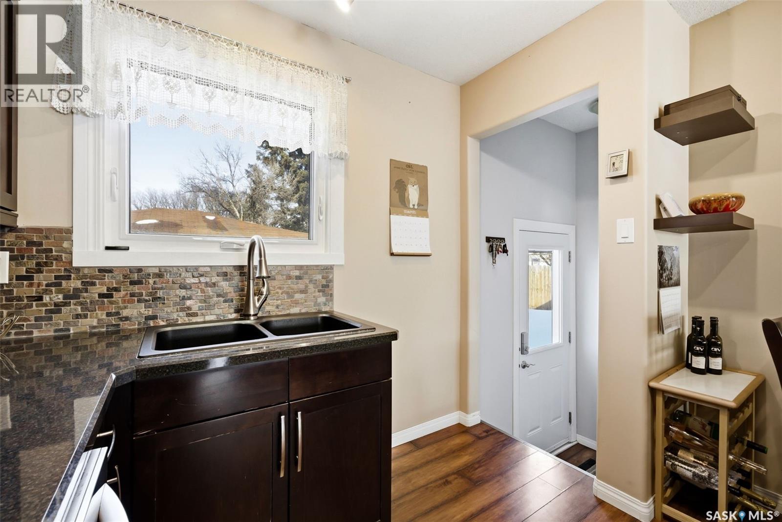 74 Mcmurchy Avenue, Regina, Saskatchewan  S4R 3G4 - Photo 10 - SK029616