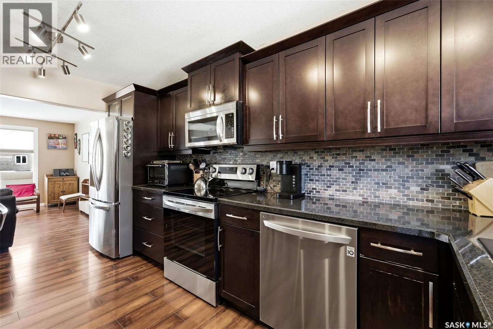 74 Mcmurchy Avenue, Regina, Saskatchewan  S4R 3G4 - Photo 11 - SK029616