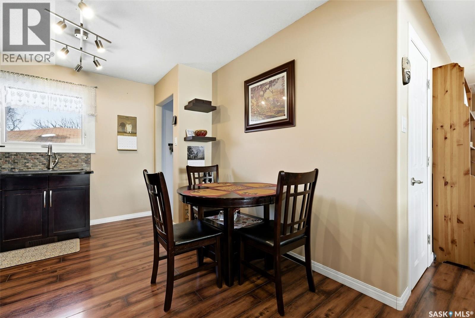 74 Mcmurchy Avenue, Regina, Saskatchewan  S4R 3G4 - Photo 12 - SK029616