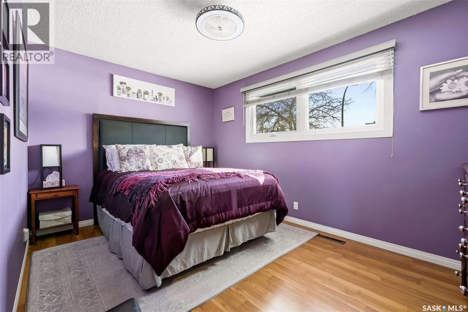 74 Mcmurchy Avenue, Regina, Saskatchewan  S4R 3G4 - Photo 13 - SK029616