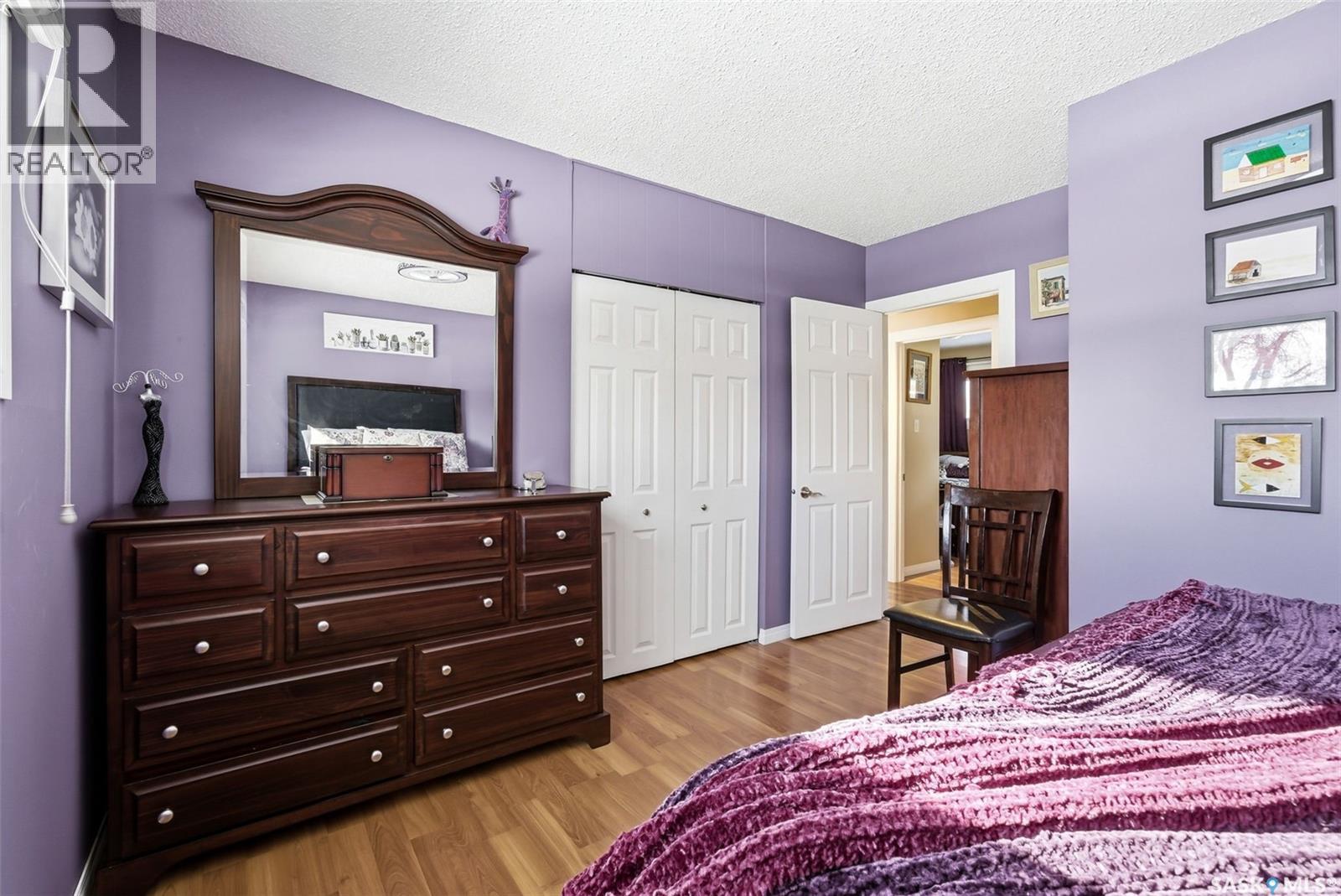 74 Mcmurchy Avenue, Regina, Saskatchewan  S4R 3G4 - Photo 14 - SK029616