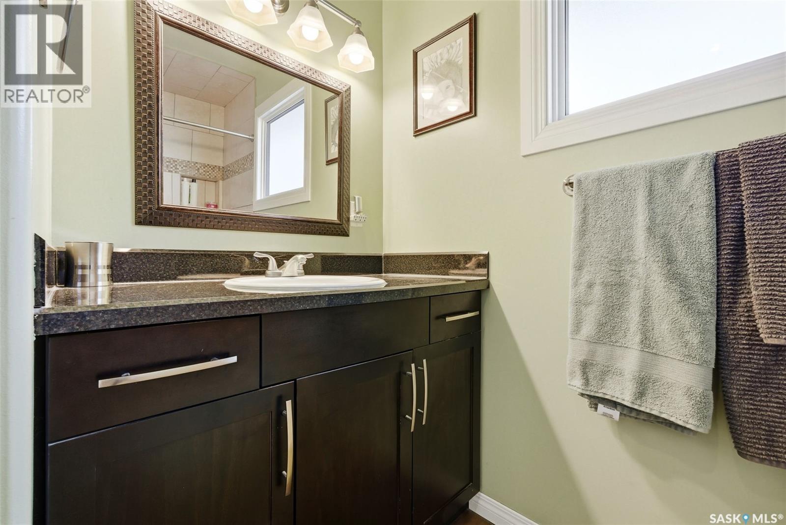 74 Mcmurchy Avenue, Regina, Saskatchewan  S4R 3G4 - Photo 15 - SK029616