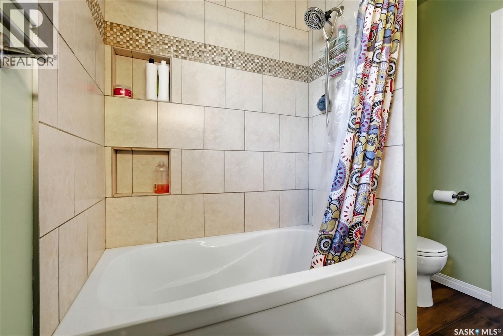 74 Mcmurchy Avenue, Regina, Saskatchewan  S4R 3G4 - Photo 16 - SK029616