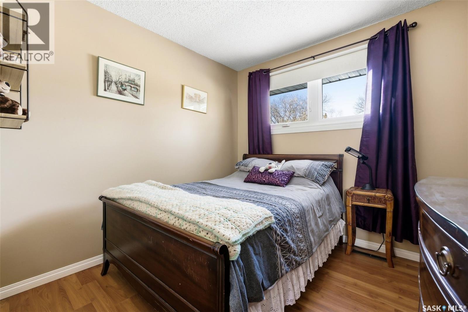 74 Mcmurchy Avenue, Regina, Saskatchewan  S4R 3G4 - Photo 17 - SK029616