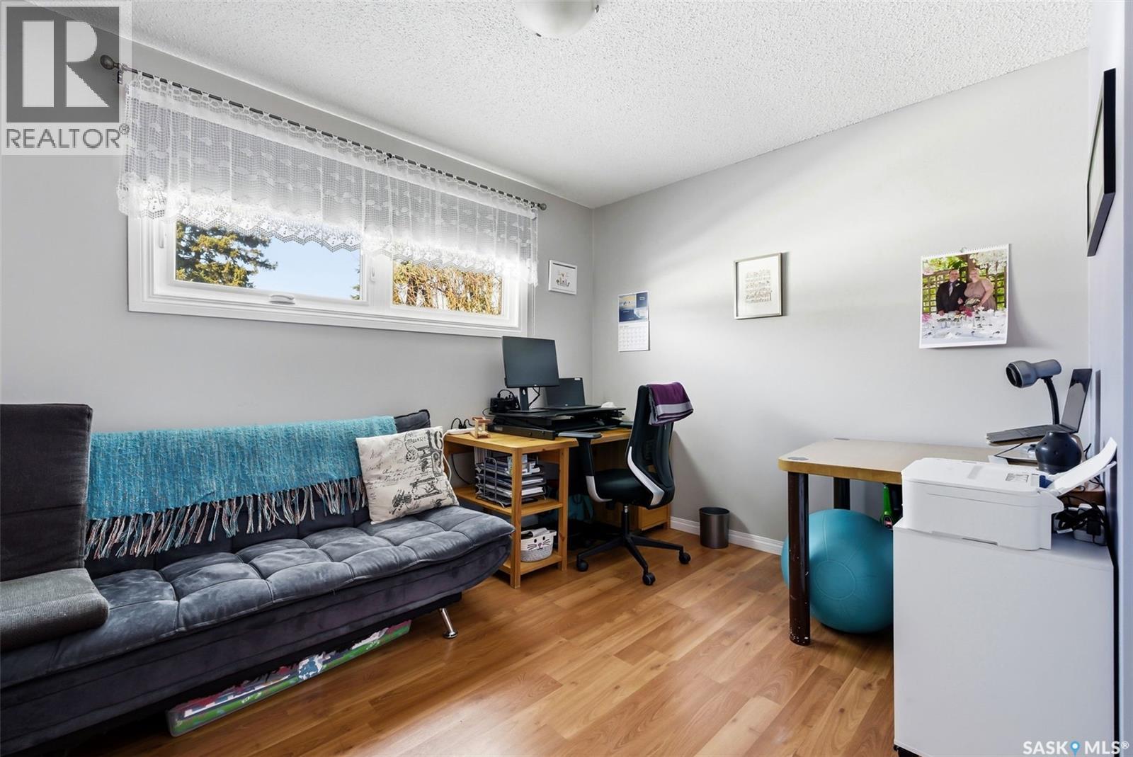 74 Mcmurchy Avenue, Regina, Saskatchewan  S4R 3G4 - Photo 18 - SK029616