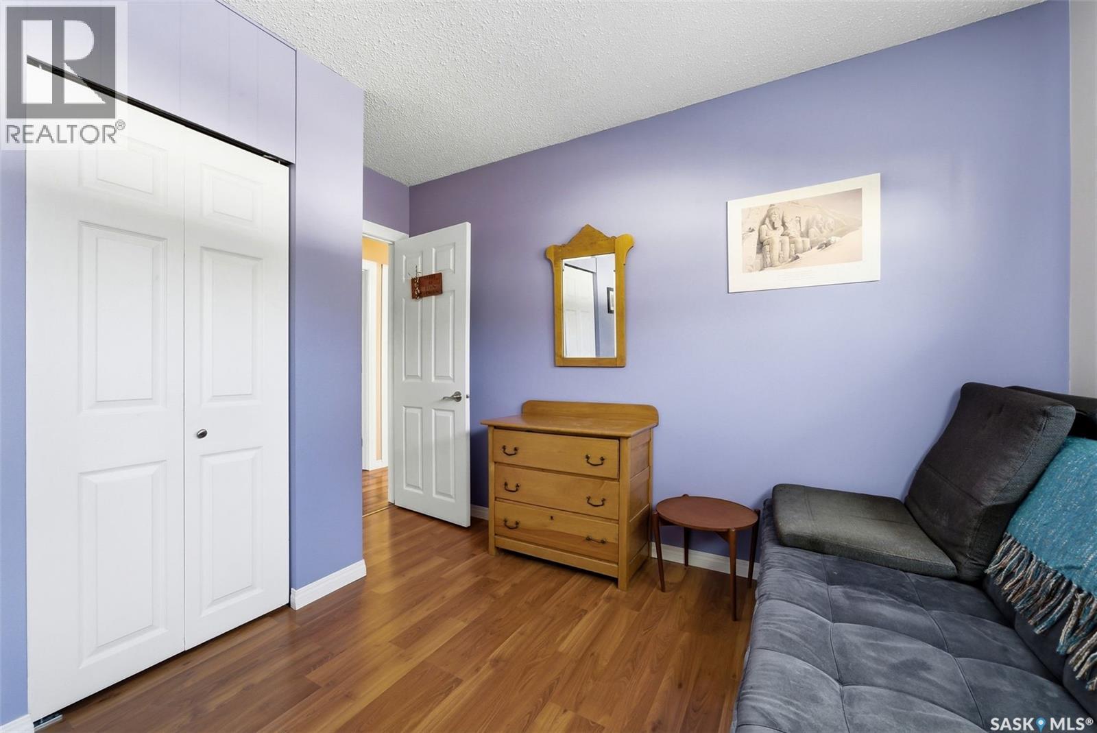 74 Mcmurchy Avenue, Regina, Saskatchewan  S4R 3G4 - Photo 19 - SK029616