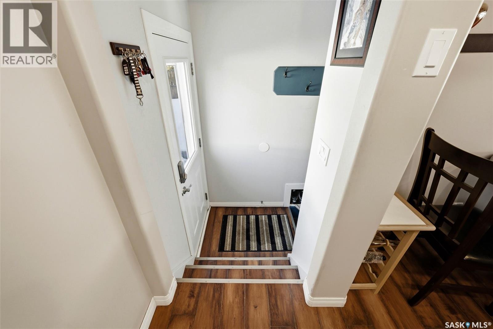 74 Mcmurchy Avenue, Regina, Saskatchewan  S4R 3G4 - Photo 20 - SK029616