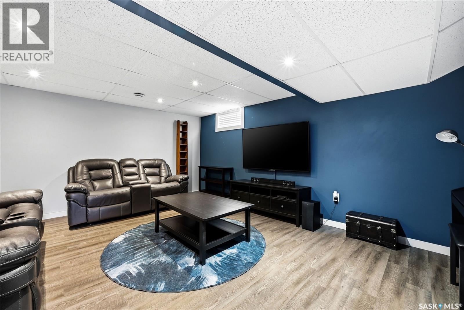 74 Mcmurchy Avenue, Regina, Saskatchewan  S4R 3G4 - Photo 21 - SK029616