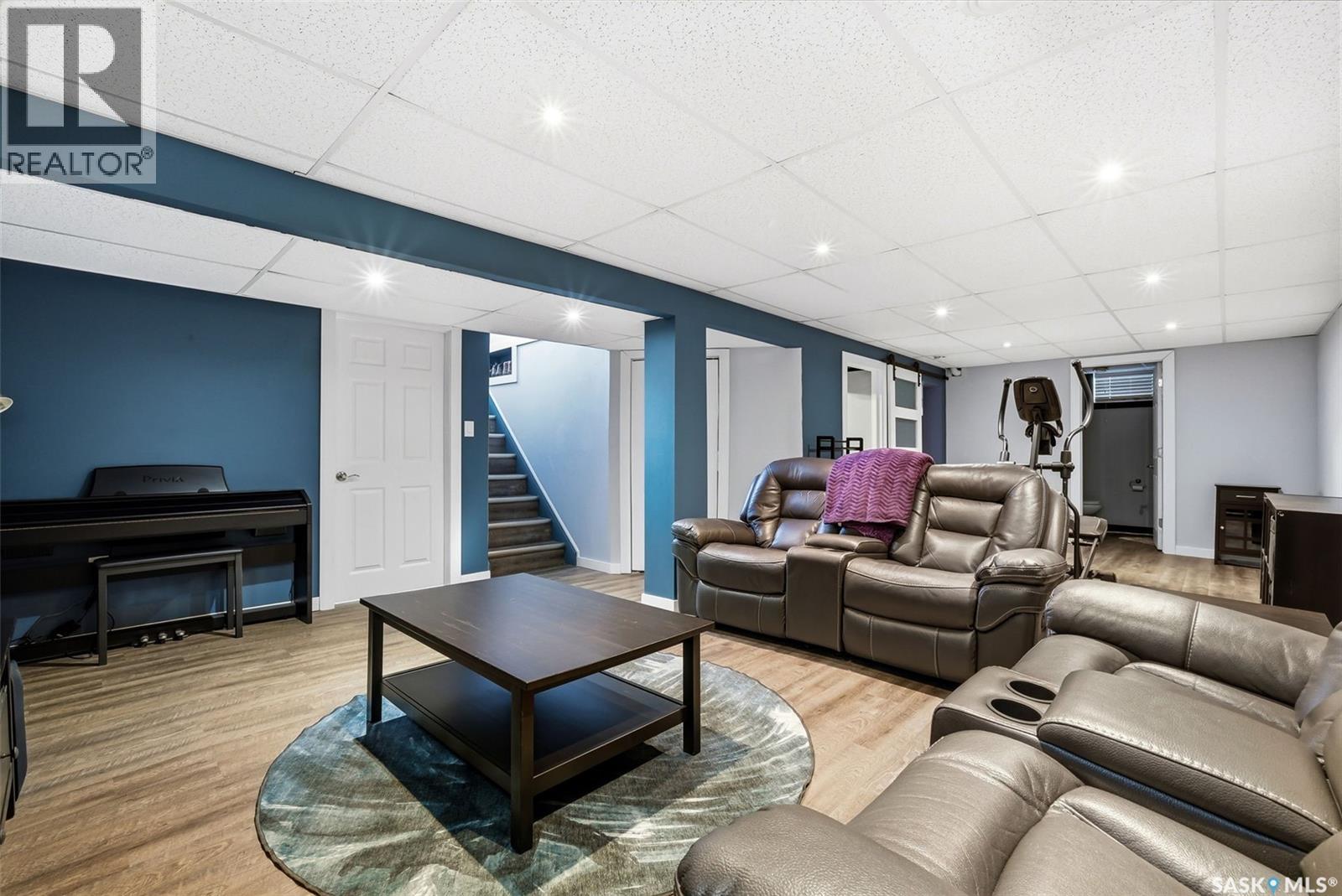 74 Mcmurchy Avenue, Regina, Saskatchewan  S4R 3G4 - Photo 22 - SK029616