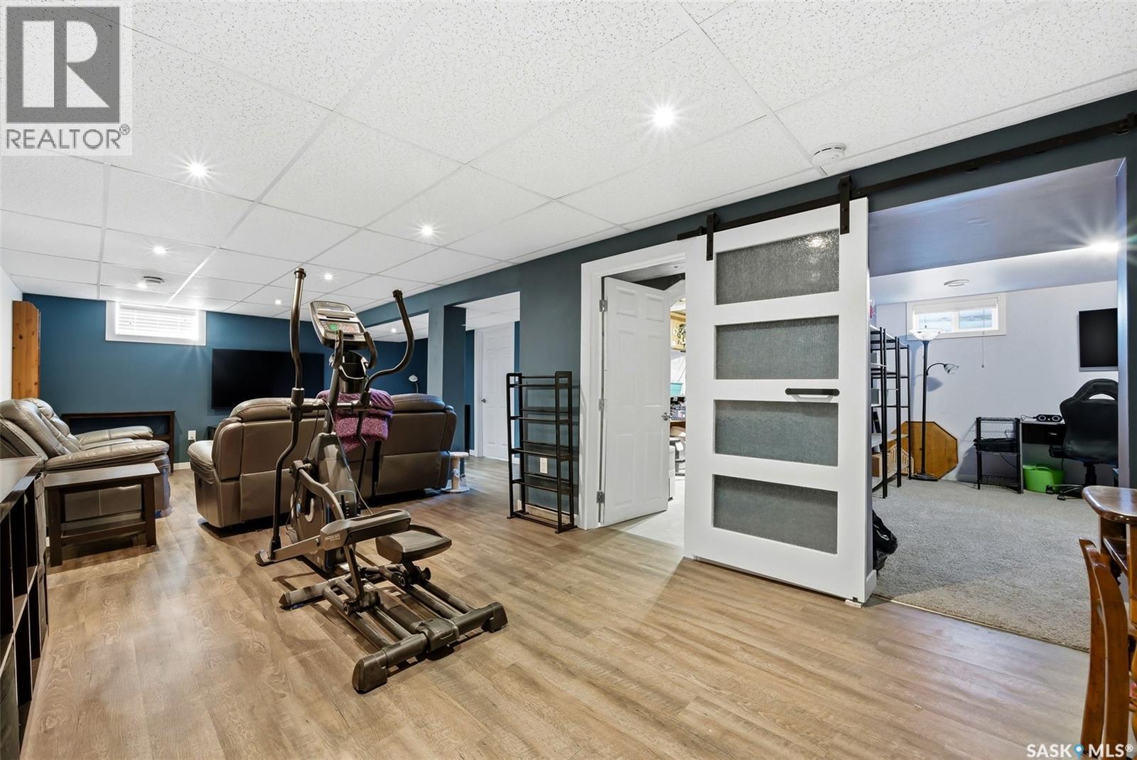 74 Mcmurchy Avenue, Regina, Saskatchewan  S4R 3G4 - Photo 23 - SK029616