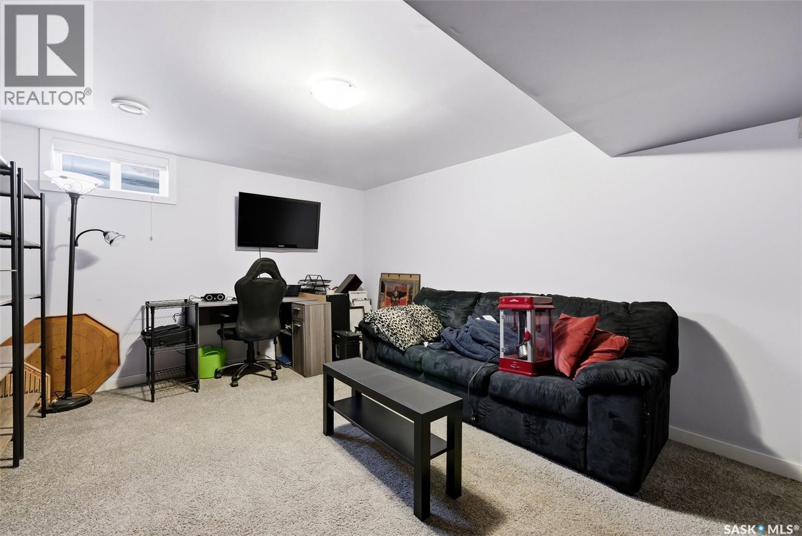 74 Mcmurchy Avenue, Regina, Saskatchewan  S4R 3G4 - Photo 24 - SK029616