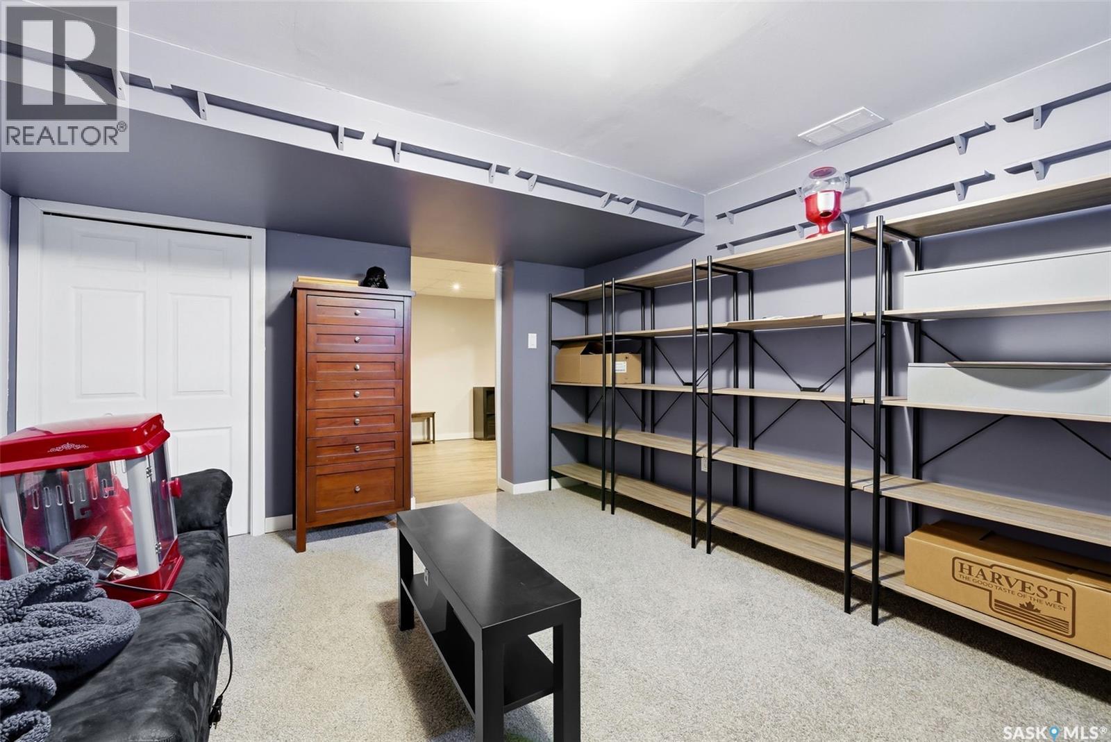 74 Mcmurchy Avenue, Regina, Saskatchewan  S4R 3G4 - Photo 25 - SK029616