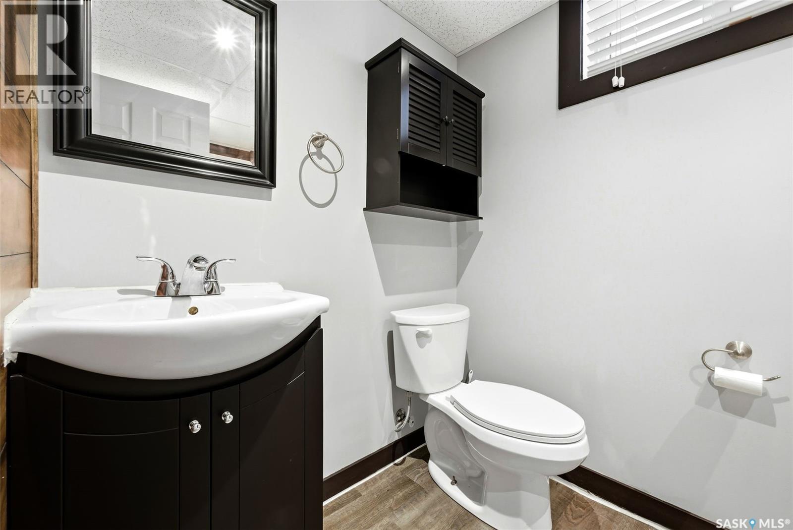 74 Mcmurchy Avenue, Regina, Saskatchewan  S4R 3G4 - Photo 26 - SK029616