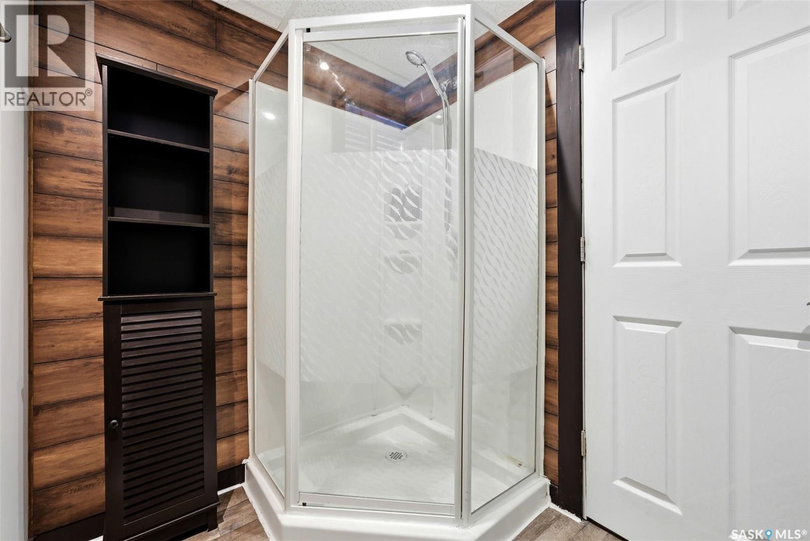 74 Mcmurchy Avenue, Regina, Saskatchewan  S4R 3G4 - Photo 27 - SK029616