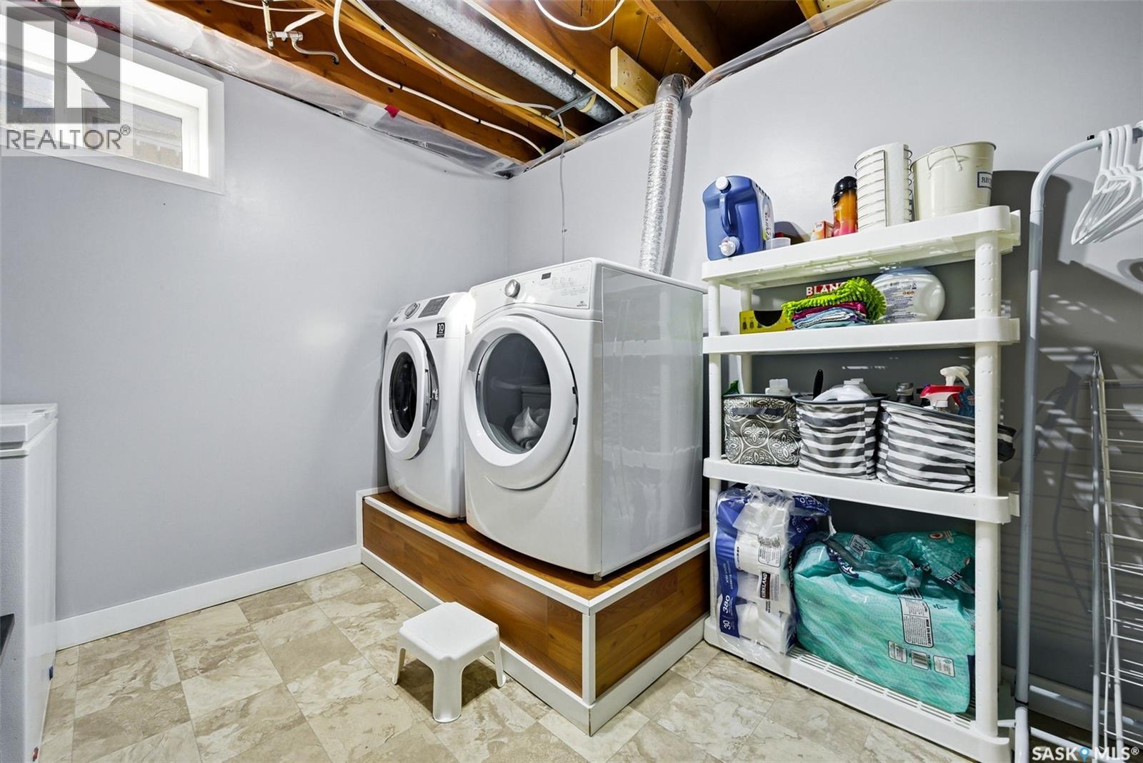 74 Mcmurchy Avenue, Regina, Saskatchewan  S4R 3G4 - Photo 28 - SK029616