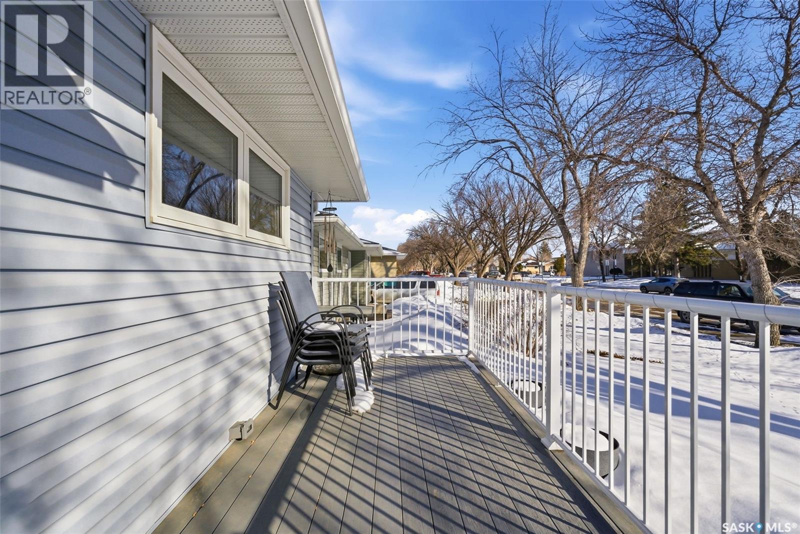 74 Mcmurchy Avenue, Regina, Saskatchewan  S4R 3G4 - Photo 3 - SK029616