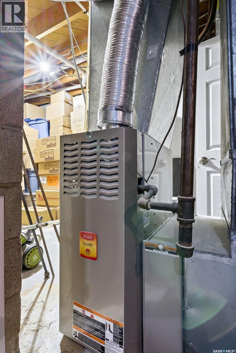 74 Mcmurchy Avenue, Regina, Saskatchewan  S4R 3G4 - Photo 31 - SK029616