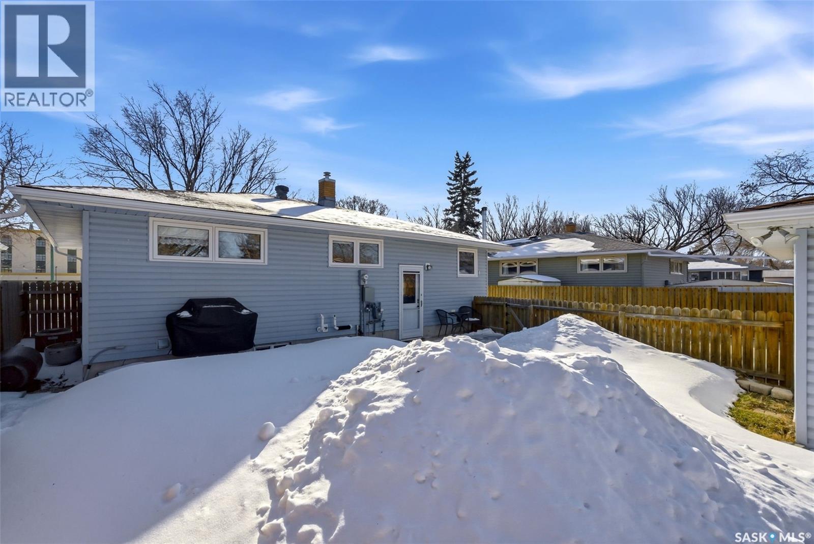 74 Mcmurchy Avenue, Regina, Saskatchewan  S4R 3G4 - Photo 34 - SK029616