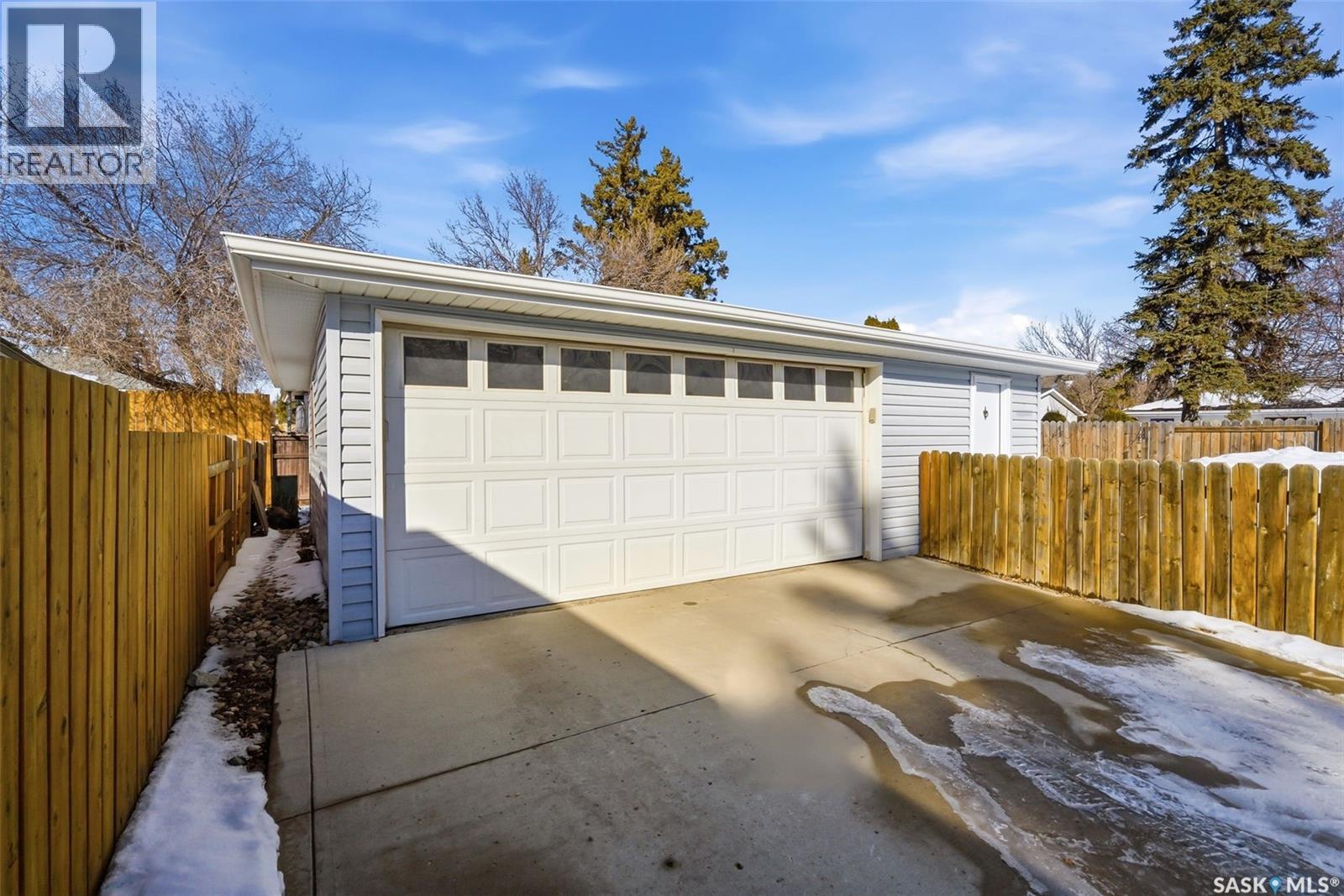 74 Mcmurchy Avenue, Regina, Saskatchewan  S4R 3G4 - Photo 35 - SK029616