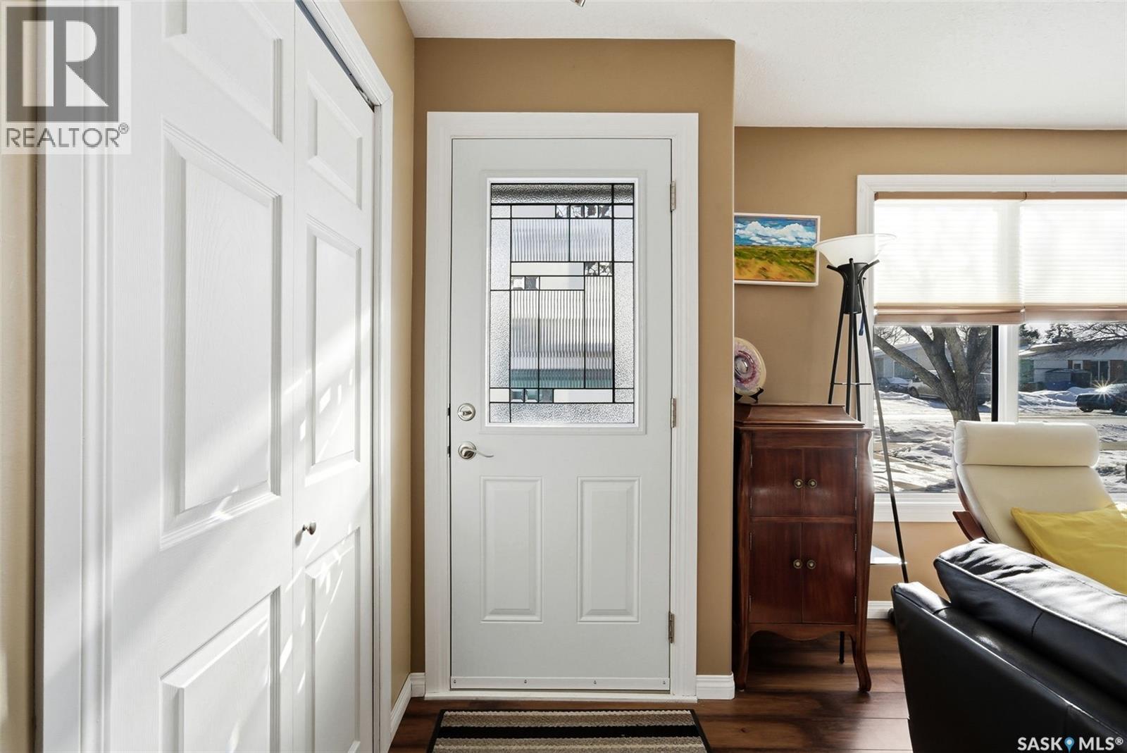 74 Mcmurchy Avenue, Regina, Saskatchewan  S4R 3G4 - Photo 5 - SK029616