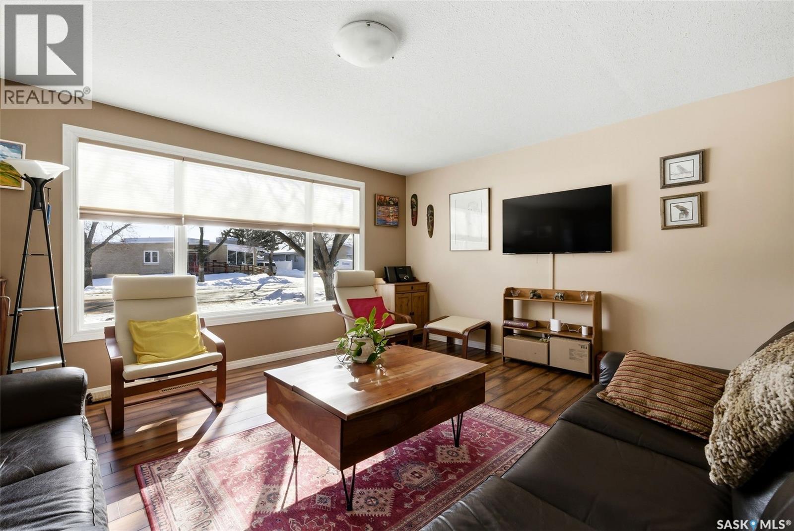 74 Mcmurchy Avenue, Regina, Saskatchewan  S4R 3G4 - Photo 6 - SK029616