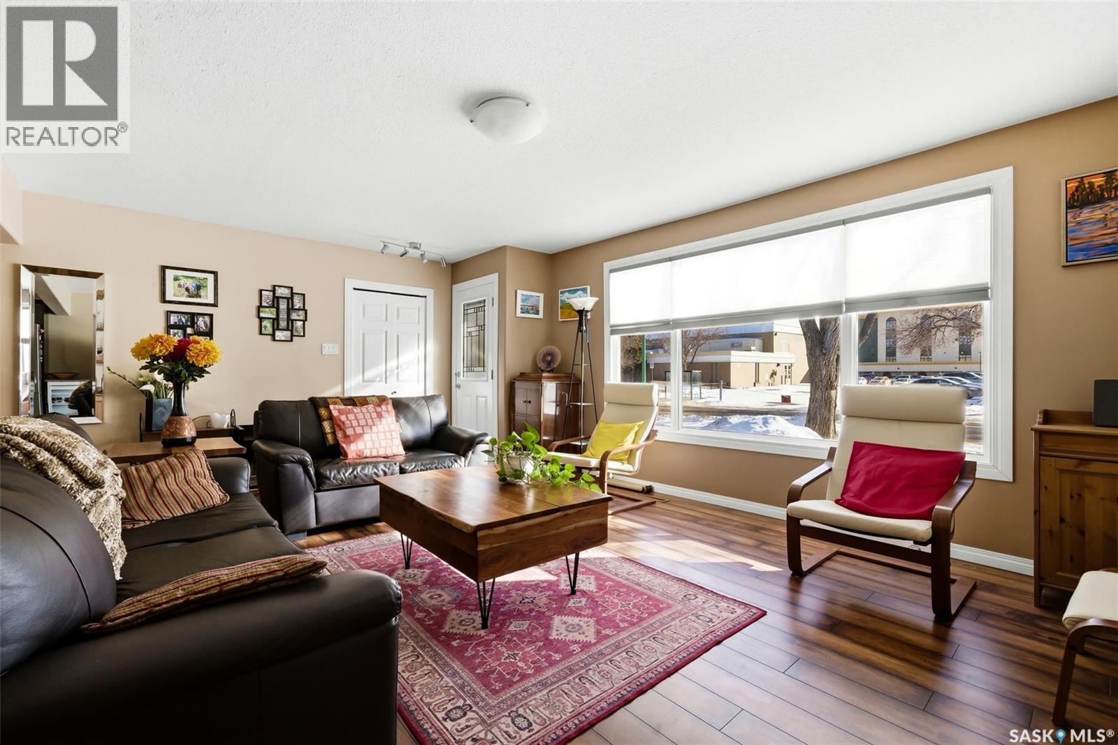 74 Mcmurchy Avenue, Regina, Saskatchewan  S4R 3G4 - Photo 7 - SK029616