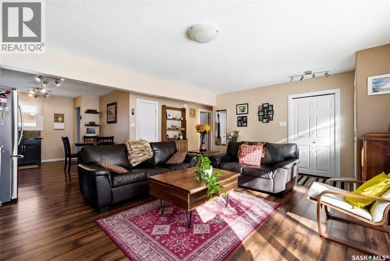 74 Mcmurchy Avenue, Regina, Saskatchewan  S4R 3G4 - Photo 8 - SK029616