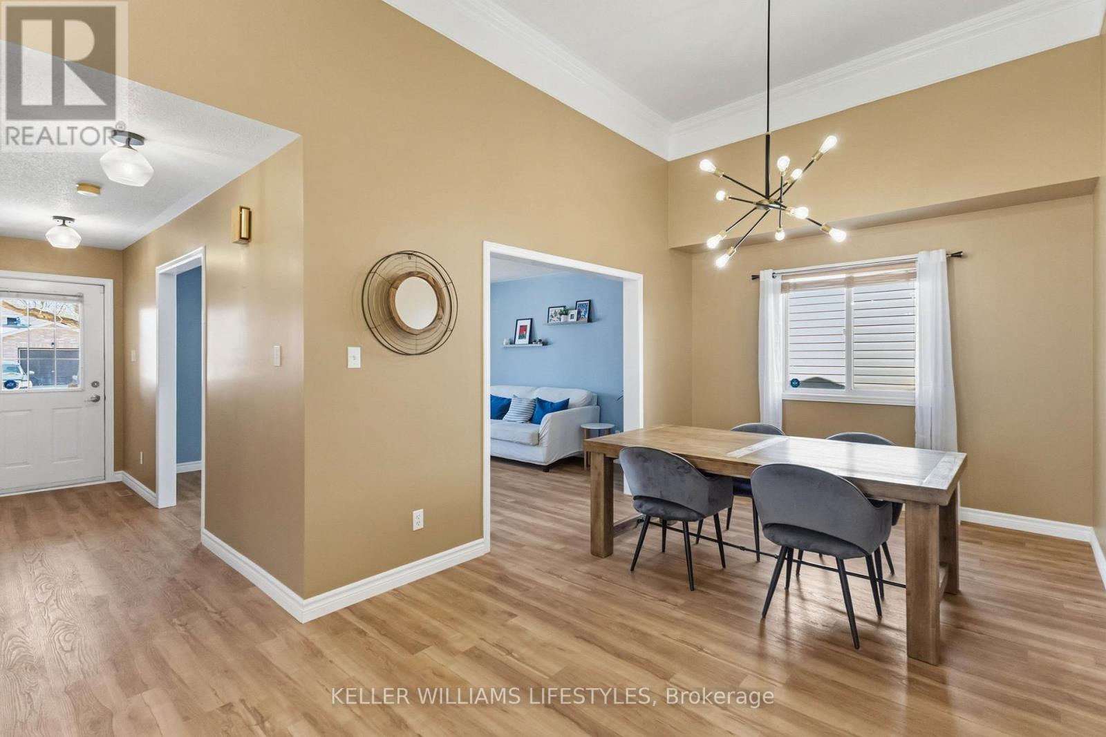 905 Railton Avenue, London East, Ontario  N5V 4W2 - Photo 11 - X12847550