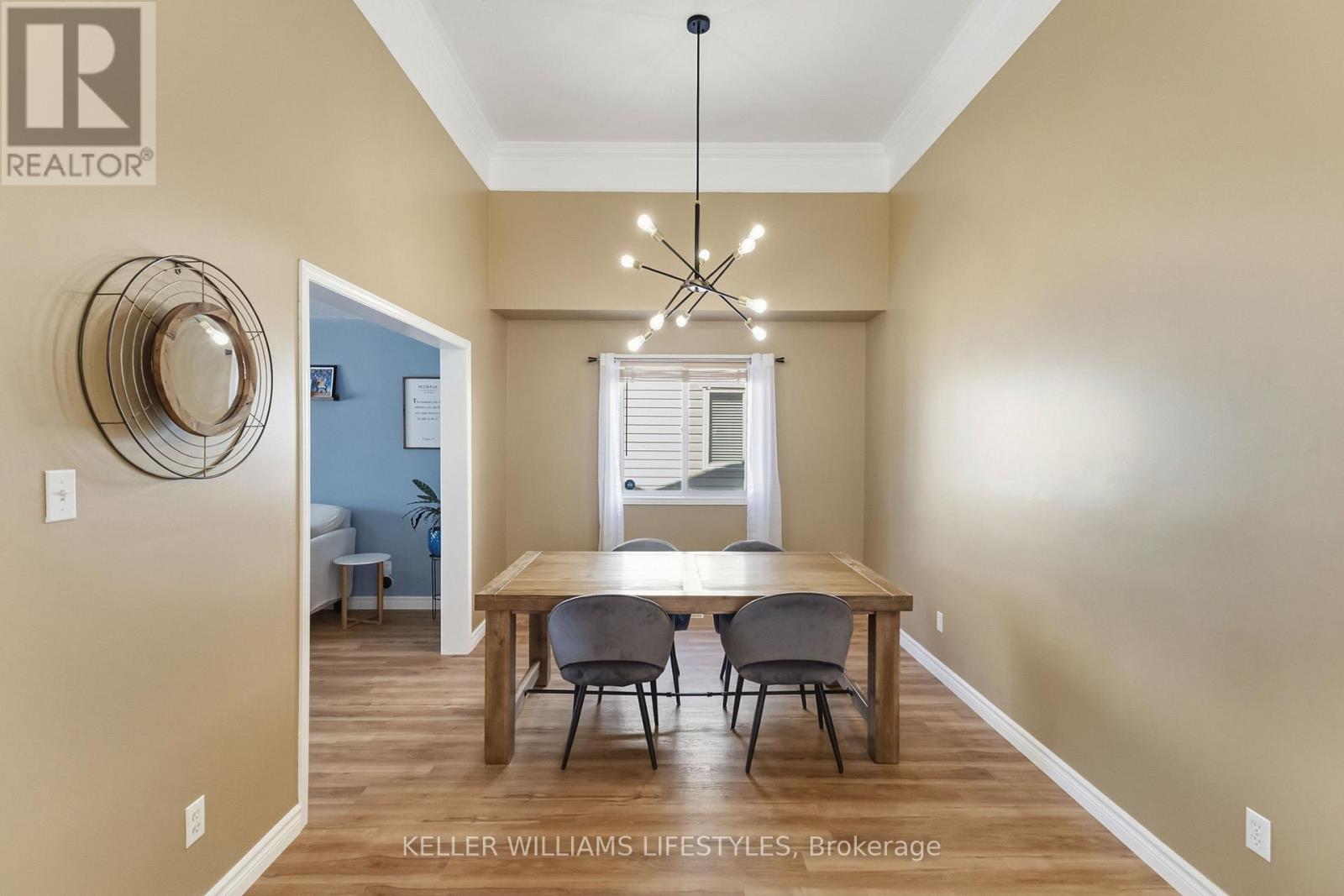 905 Railton Avenue, London East, Ontario  N5V 4W2 - Photo 12 - X12847550