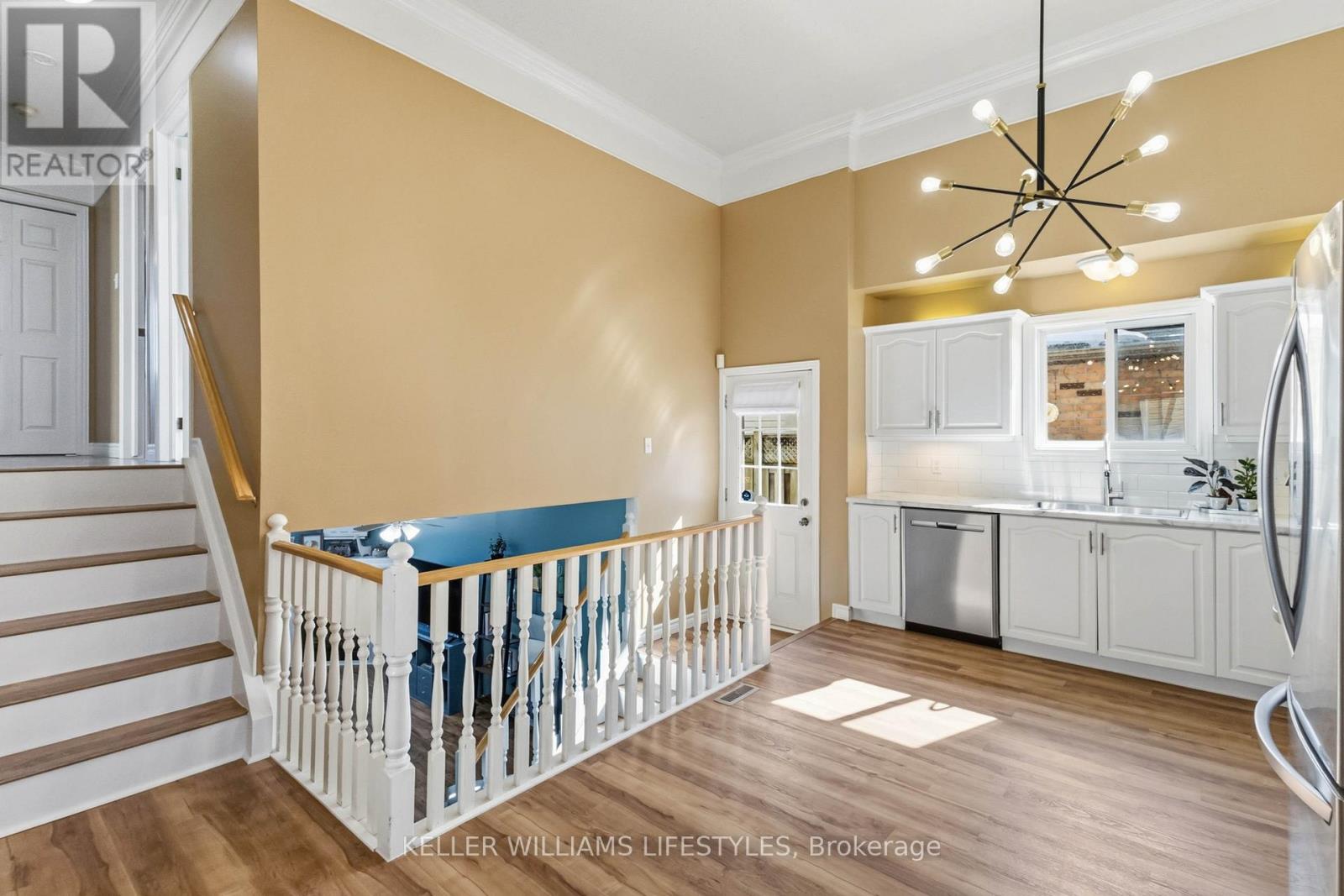 905 Railton Avenue, London East, Ontario  N5V 4W2 - Photo 14 - X12847550