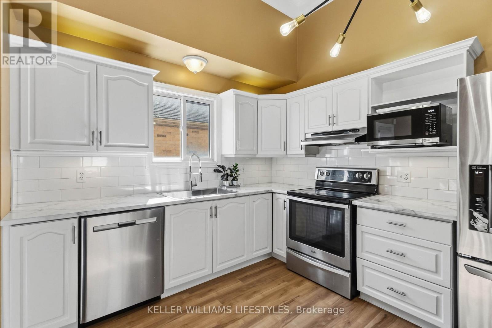 905 Railton Avenue, London East, Ontario  N5V 4W2 - Photo 15 - X12847550